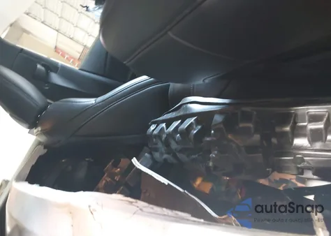 2019 Jeep Cherokee Latitude Plus Fwd из США, поврежденный, VIN 1C4PJLLB9KD308256